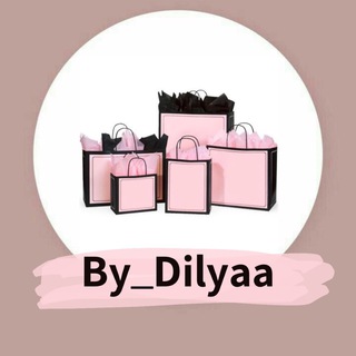 Online_Shopping_by_Dilya