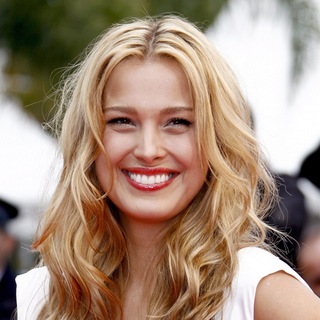 Фотосессии звёзд ️ Новости шоубиза!