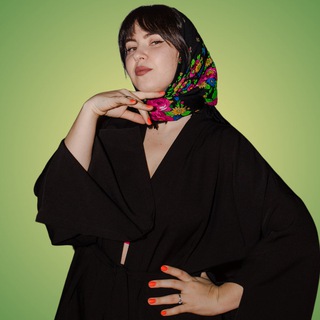 Визер, настрой-ка online