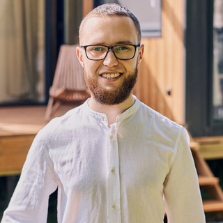 Азат Кудашев