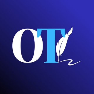 Онлайн Тестирование | тесты на эрудицию