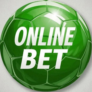 𝐎𝐧𝐥𝐢𝐧𝐞 𝐁𝐞𝐭