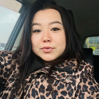 Алтынай / Про удаленку