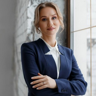 Юрист для бизнеса