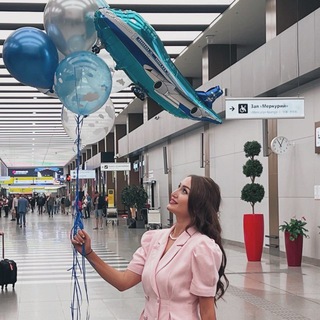 О небе и подгузниках