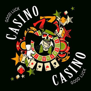 Бонусы Казино Онлайн 2024