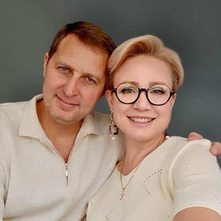 НЕБЕСА ВНУТРИ НАС 🕊️