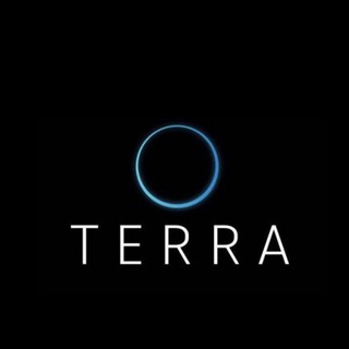 Онлайн-школа Терра (новости/анонсы)