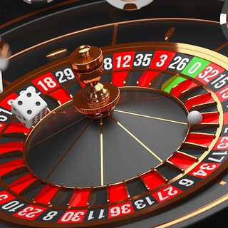 Дневник лудомана. Все о казино