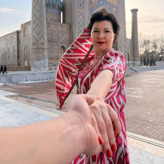 on-line-holiday.ru туристическое агентство Сорокиной Ольги