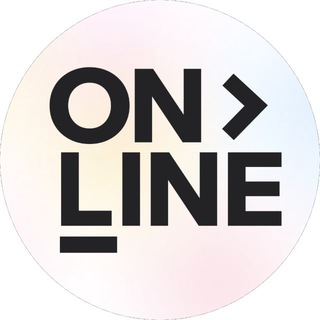 Онлайн IT мероприятия