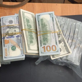 ONLINE JOB USA|EASY MONEY