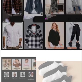 Online kiyim bozor 🇺🇿🇹🇷🇰🇷🇯🇵🇨🇳