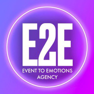 Корпоратив онлайн