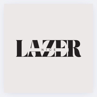 LAZER.NICE