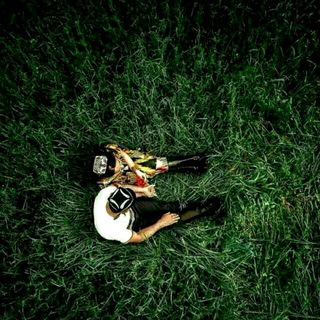 👬👭💑❤O‘zimizni o‘zbek yigit qizlari❤