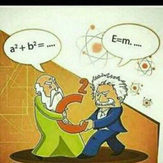 "O'zbekiston matematika jamiyati"