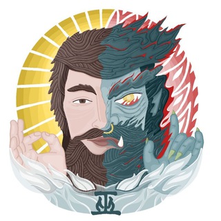 Медитация как инструмент (АФИША)