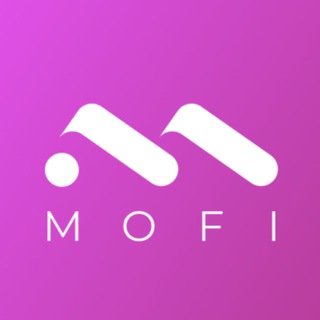 Mofi.ru - Женская одежда оптом