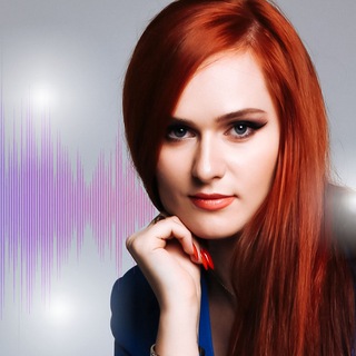 ТЕХНОлогия удалёнки | Ксения Нечепуренко