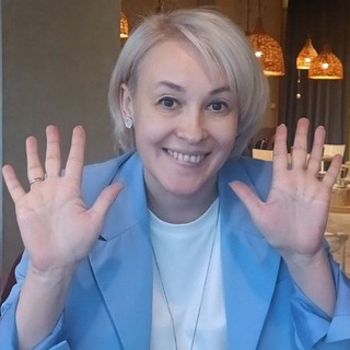 Вылезай из ракушки 🎤 с Надеждой Софоновой