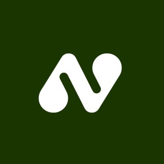 ИНСТИТУТ НУТРИЦИОЛОГИИ | ЗДОРОВЬЕ | ОБУЧЕНИЕ | ЗОЖ | ПИТАНИЕ | РЕЦЕПТЫ