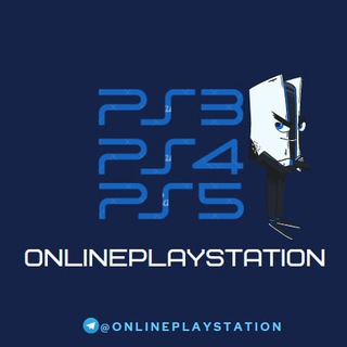 PLAYSTATION | GROUP
