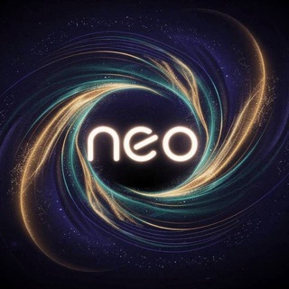 Психолог онлайн