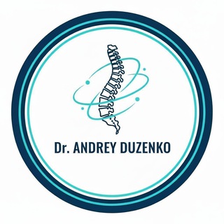 Невролог~Мануальный терапевт~Севастополь