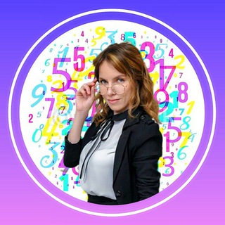 MathTutor | Лилия 👩‍🏫💯