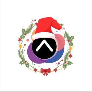 Хан Соул | корейский язык