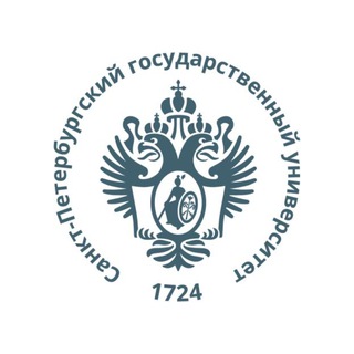 Онлайн-школа СПбГУ