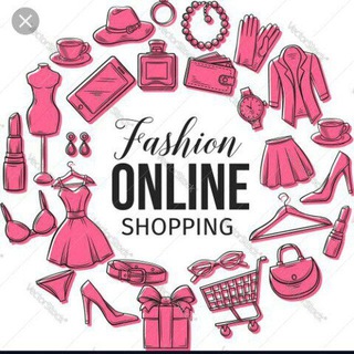 OnlineShopJondor Buxoro