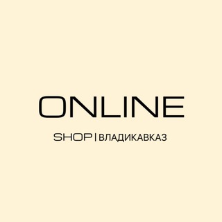 online.shop