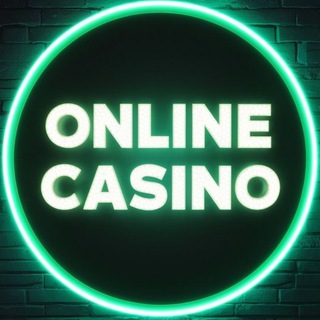 Онлайн казино