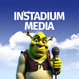 INSTADIUM MEDIA