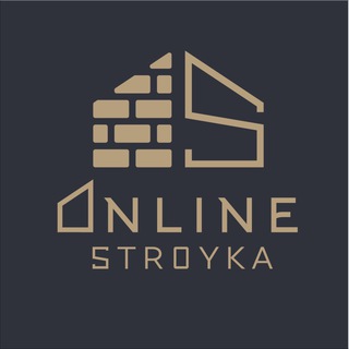 Online Stroyka | Путь основателя