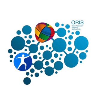 Будущее компаний