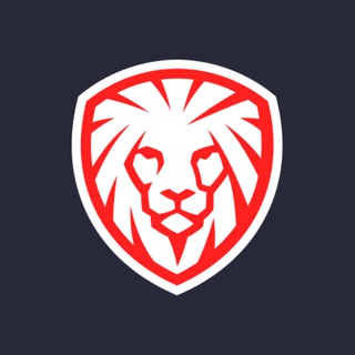 FINLEO | ТОВАРНЫЙ МАРКЕТПЛЕЙС