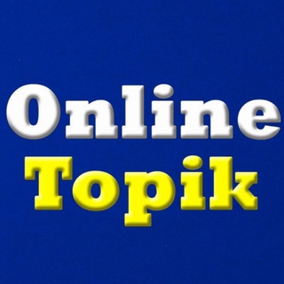 온라인 토픽 | Koreys tili group | Madina Azamatovna 선생님