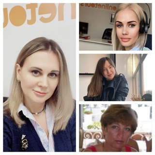 Путешествуй🏝Легко