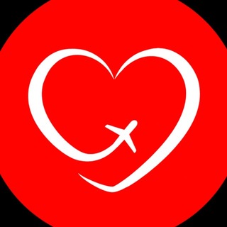 ТУРмаркет- выгодные туры ! #турфирма