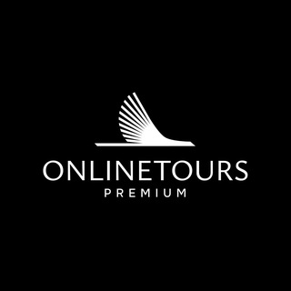 Onlinetours Premium