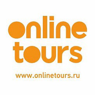 🛫 из Москвы | ОнлайнТурс | Onlinetours