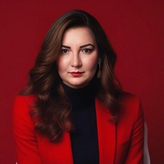 𝓞𝓷𝓵𝓲𝓷𝓮 бизнес с 𝓔𝓴𝓪𝓽𝓮𝓻𝓲𝓷𝓸𝔂