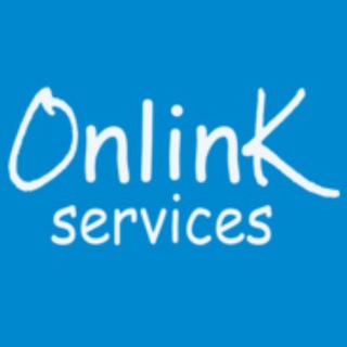 Onlink Services
