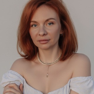 Ольга Шорыгина | Деньги на нейросетях