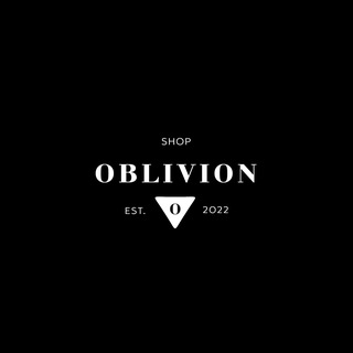 OBLIVION | Онлайн-магазин женских и мужских сумок