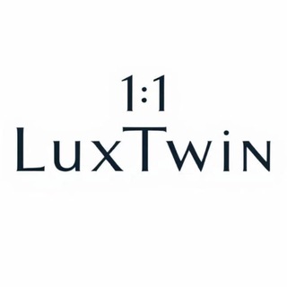 LuxTwin | 1:1