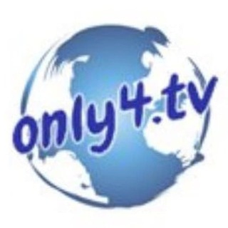 IpTV на only4